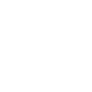 Molecular Diagnostics